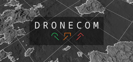 Dronecom